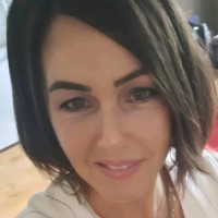 Tara Dunne