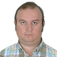 Kemal Fikret Sesigür