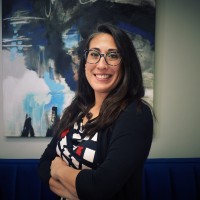 Annette Filecci