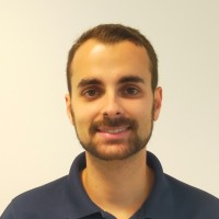 Alex B.