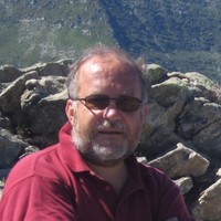 Mario Chiaberto