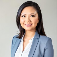 Carol Luu