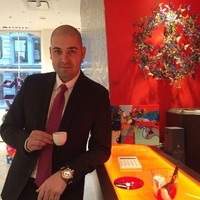 Ori Moshe