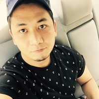 Jake Bautista