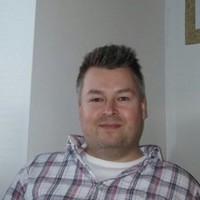 Jonas Höglund