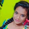 Harathi P