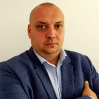 Maciej Sowa