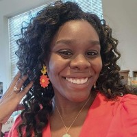 Jadielle Wright