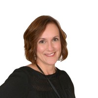 Stephanie L. Smith Cid