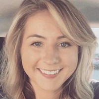 Megan Crowl