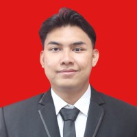 I Made Mahardika Reynata Putra Artika