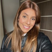 Marina Valejo