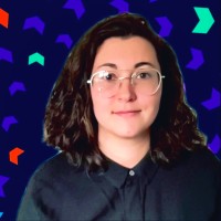 Rachael A.