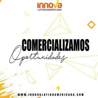 Innova Latinoamericana S.A