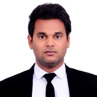 Aadarsh Shrivastava