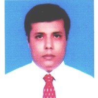 Abu Taufiq