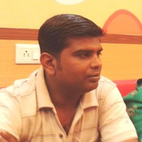 Falguni Misra