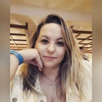 Aline Mori