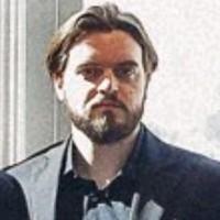 Noah Hutson, Ph.D.