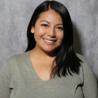 Fatima Gutierrez