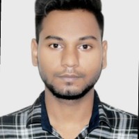 Soyeb Ansari