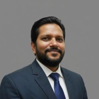 Jitender Singh Dahiya