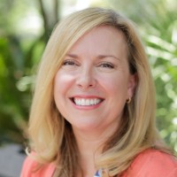 Kelli Peck Parrott