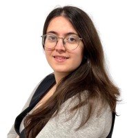 Ana Maldonado Díaz
