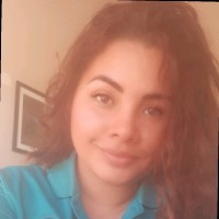 Doralicia Navarrete Arias