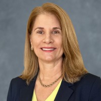 Maria Sulick, Cfp®