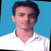 Aditya Saurav