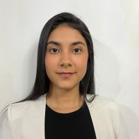 Leslie Uquillas