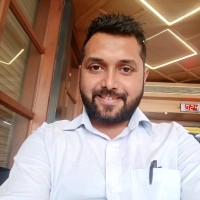 Amit Patel