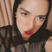 Silvia Ivone Ángel Sánchez