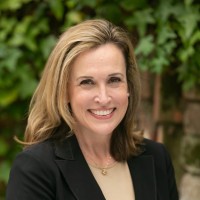 Jen Moeller