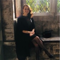 Emily O’Neill