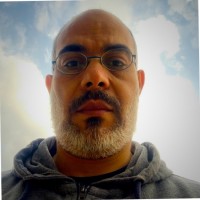 Mohammed Gomah MBA, PMP