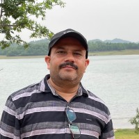 Amit Kumar