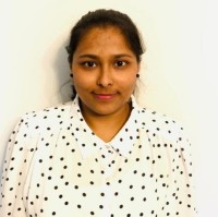 Rajwinder Kaur