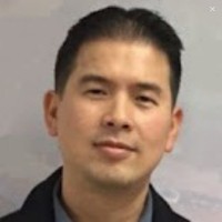 Luan Nguyen