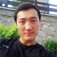 包宇坤