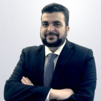 Anderson Dias Ferreira