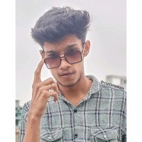 Hiren Joshi