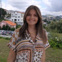 Tatiana Costa