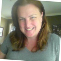 Tamalyn Hirleman