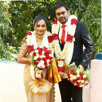 Chikku Kurian