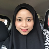 Nurul Syahfiqa