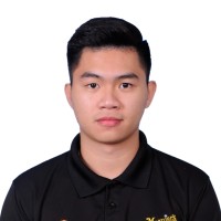 Edmund Ooi
