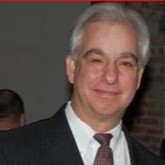 Mike Wilkes