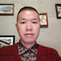许金平
